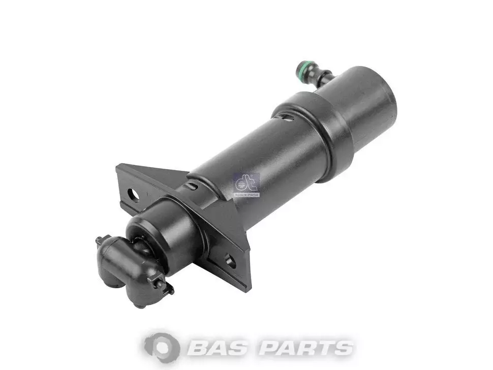 Scheibenwaschdüse DT Spare Parts 41221122