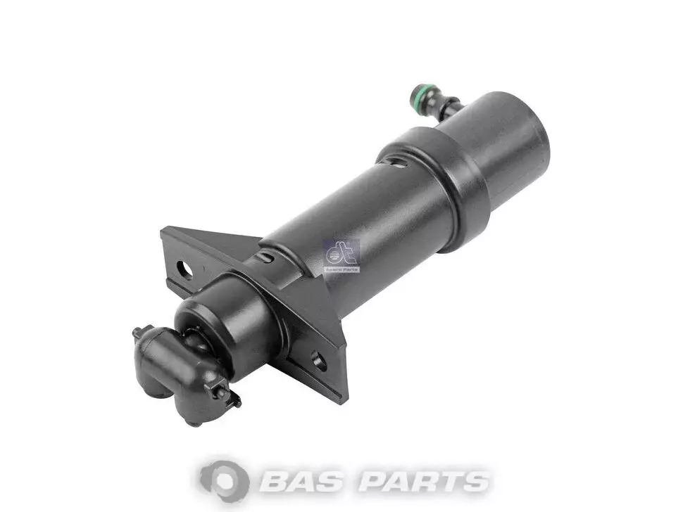Scheibenwaschdüse DT Spare Parts 41221123
