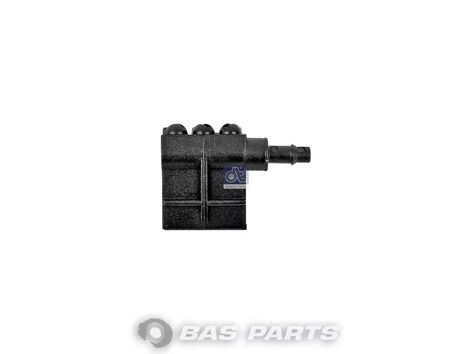Scheibenwaschdüse DT Spare Parts 93193665