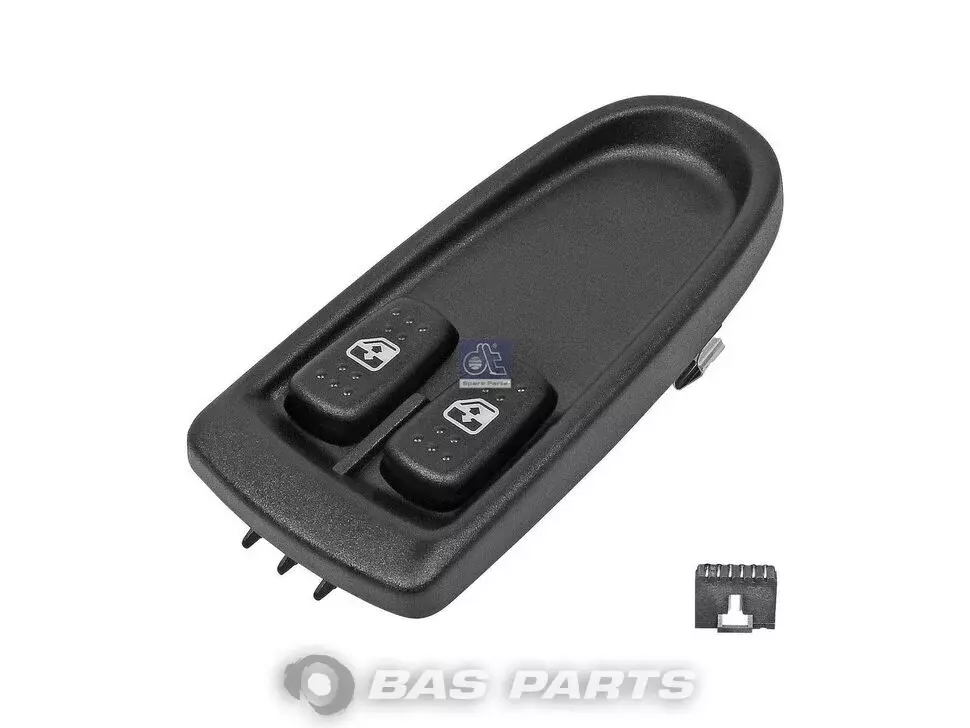 Panou de control DT Spare Parts 5801304490