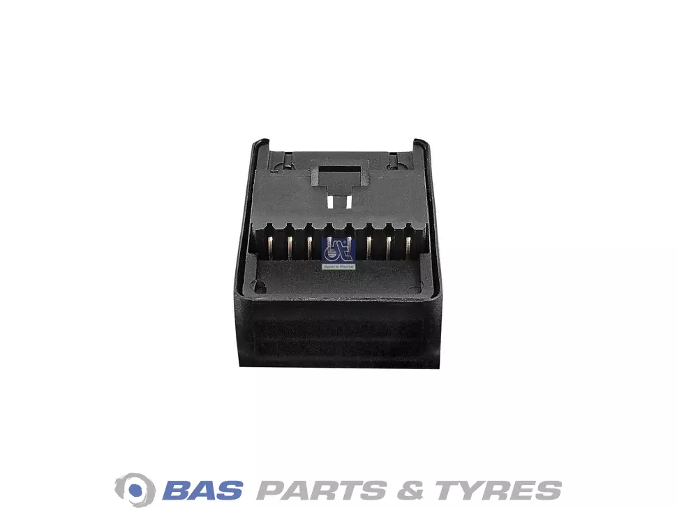 Panou de control DT Spare Parts 5801304491