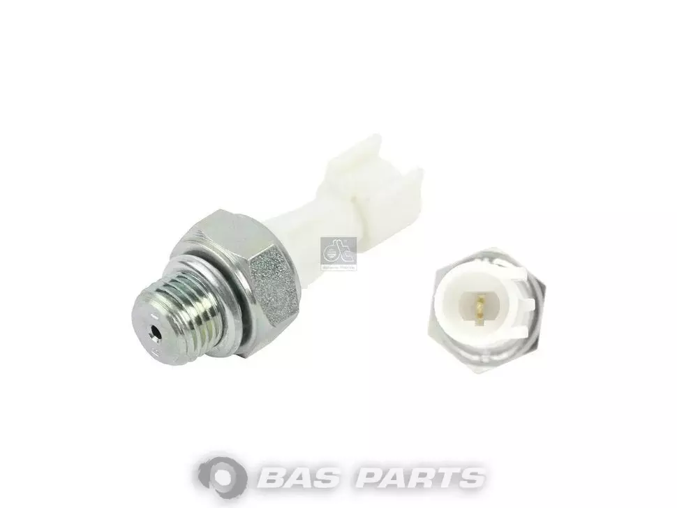 Oliedrukschakelaar DT Spare Parts 504026706