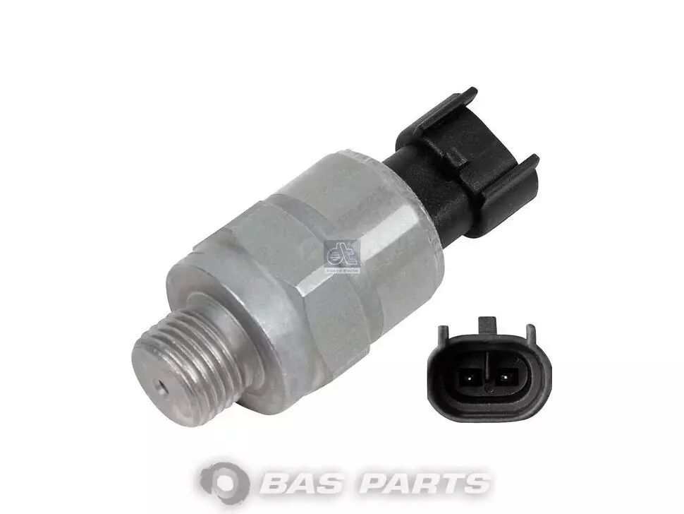 Luftdruckschalter DT Spare Parts 98444203