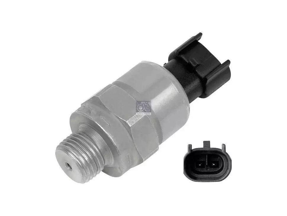 Luftdruckschalter DT Spare Parts 98444205