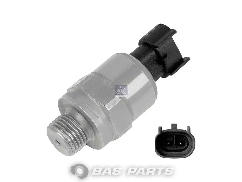 Luftdruckschalter DT Spare Parts 98444199