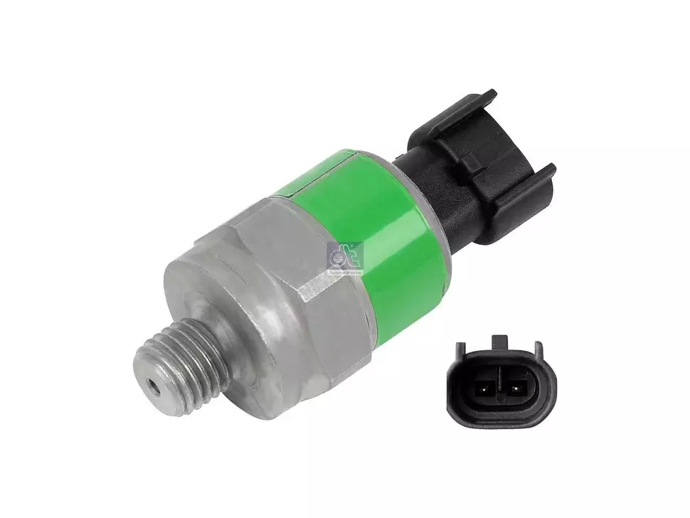 Luftdruckschalter DT Spare Parts 99445841