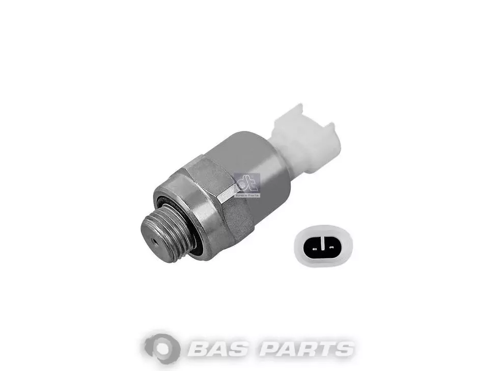 Luftdruckschalter DT Spare Parts 504023809
