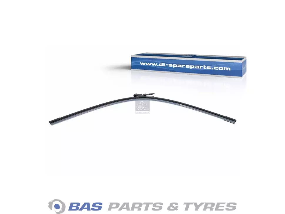 Wischerblatt DT Spare Parts 5801607103