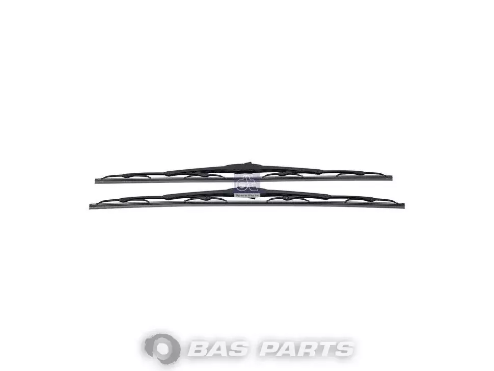 Wischerblattsatz DT Spare Parts 02994628