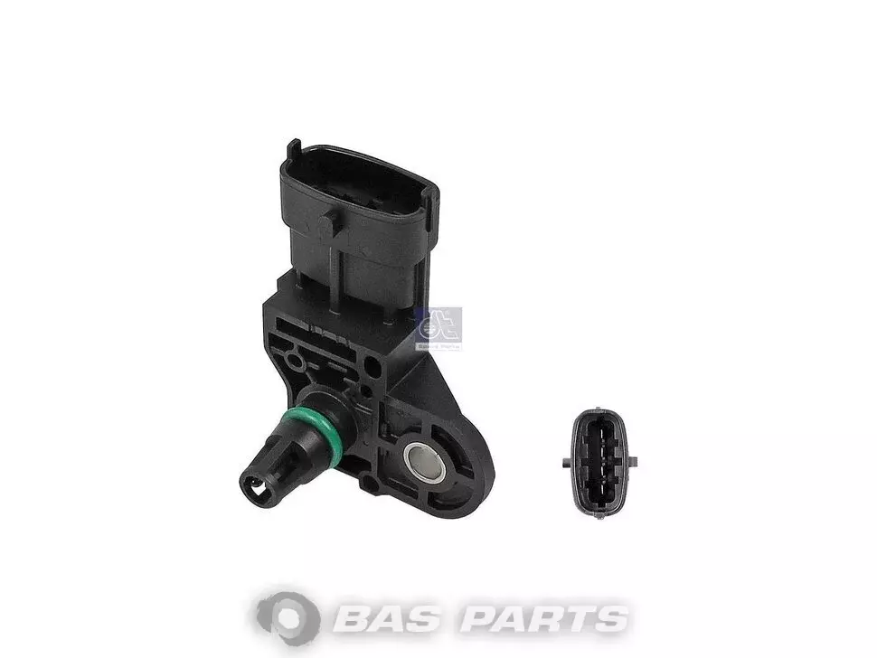 Drucksensor DT Spare Parts 504372225 Drucksensor DT Spare Parts 504372225