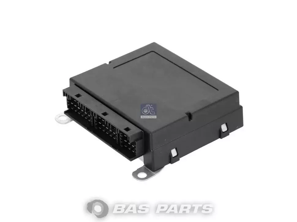 Unitate de control DT Spare Parts 504103340