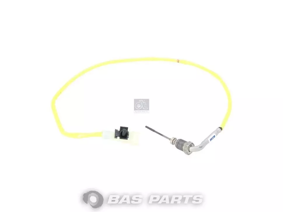 LambdaSensor DT Spare Parts 5801356481