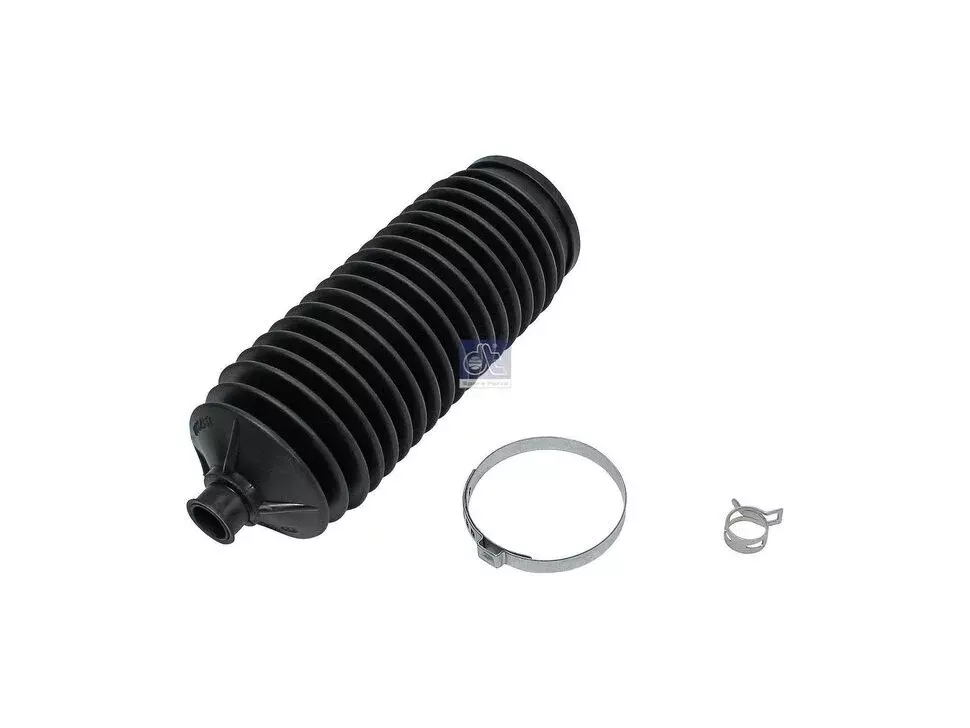 عدة تصليح DT Spare Parts 42556992