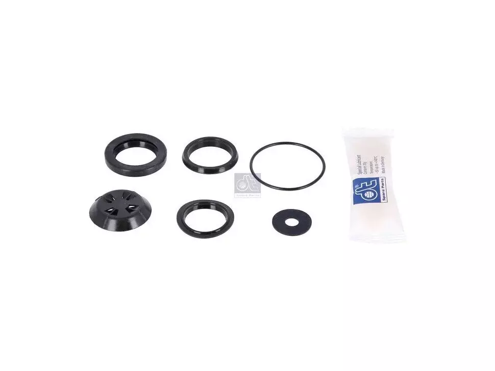 Ремонтный комплект DT Spare Parts 1518932