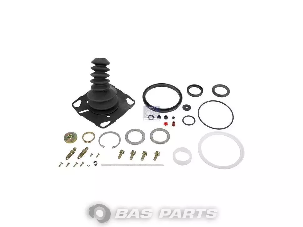 عدة تصليح DT Spare Parts 93162181