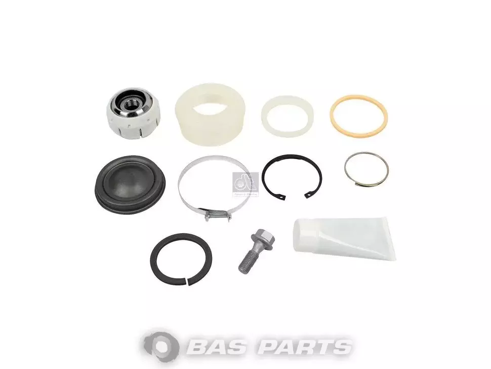 Ремонтный комплект DT Spare Parts 5001014520