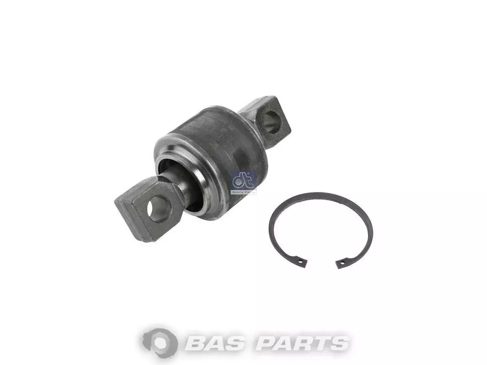 Ремонтный комплект DT Spare Parts 42530929