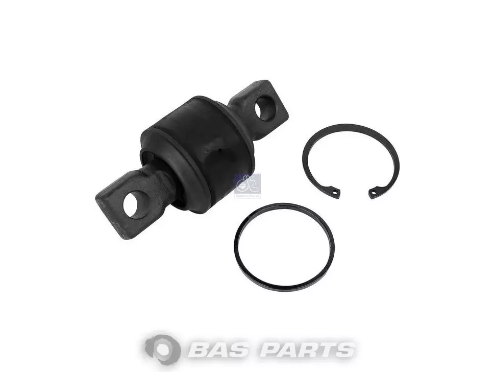 Reparatursatz DT Spare Parts 42535045