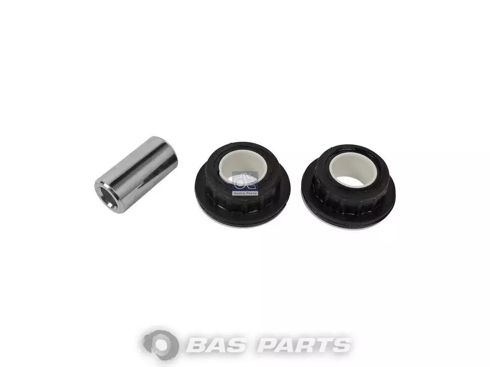 Ремонтный комплект DT Spare Parts 504039506