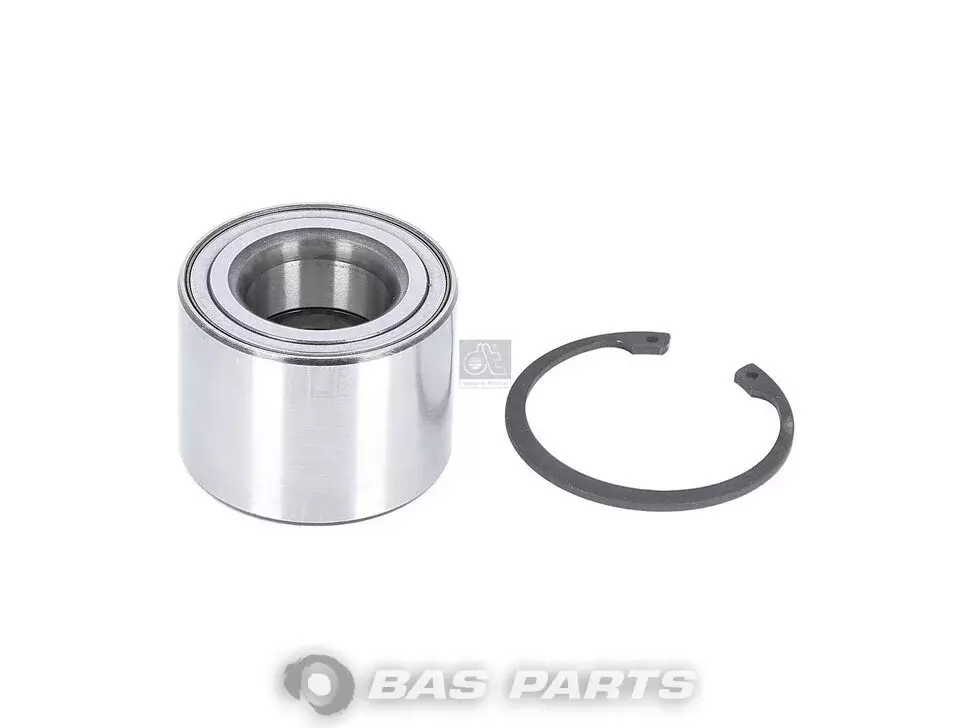 Reparatursatz DT Spare Parts 42470834