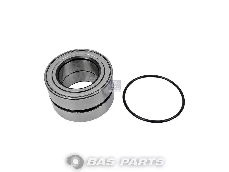 Radlagersatz DT Spare Parts 02991641