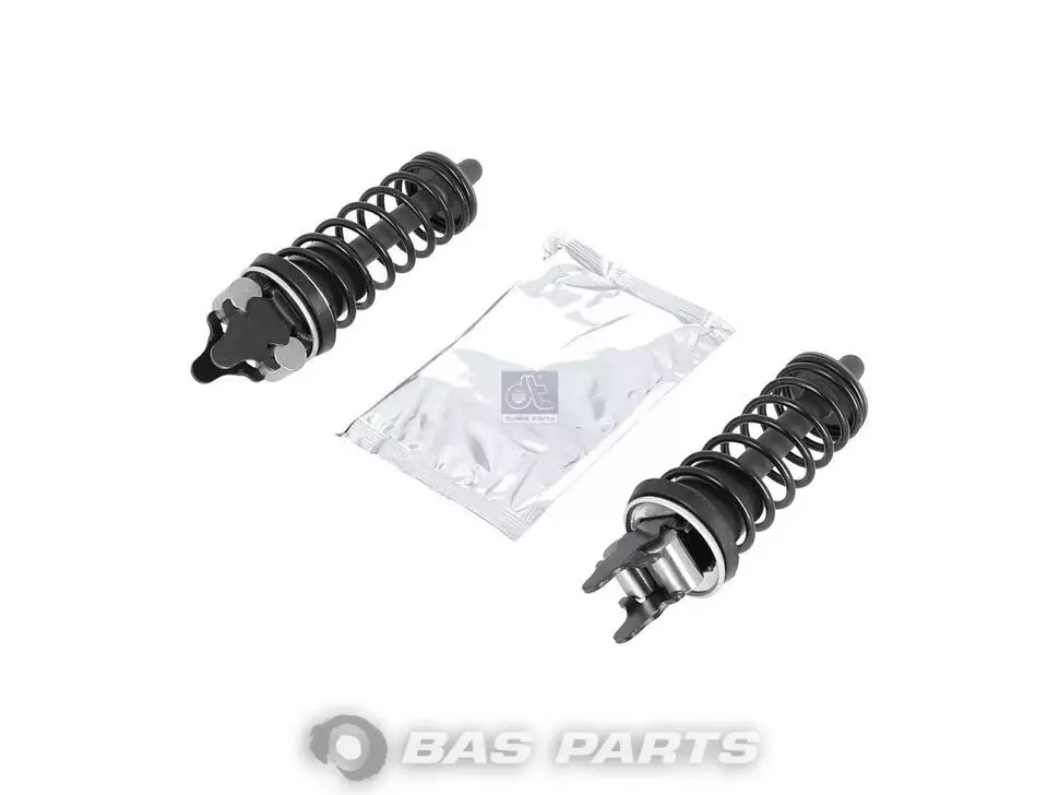 Reparatursatz DT Spare Parts 42536194