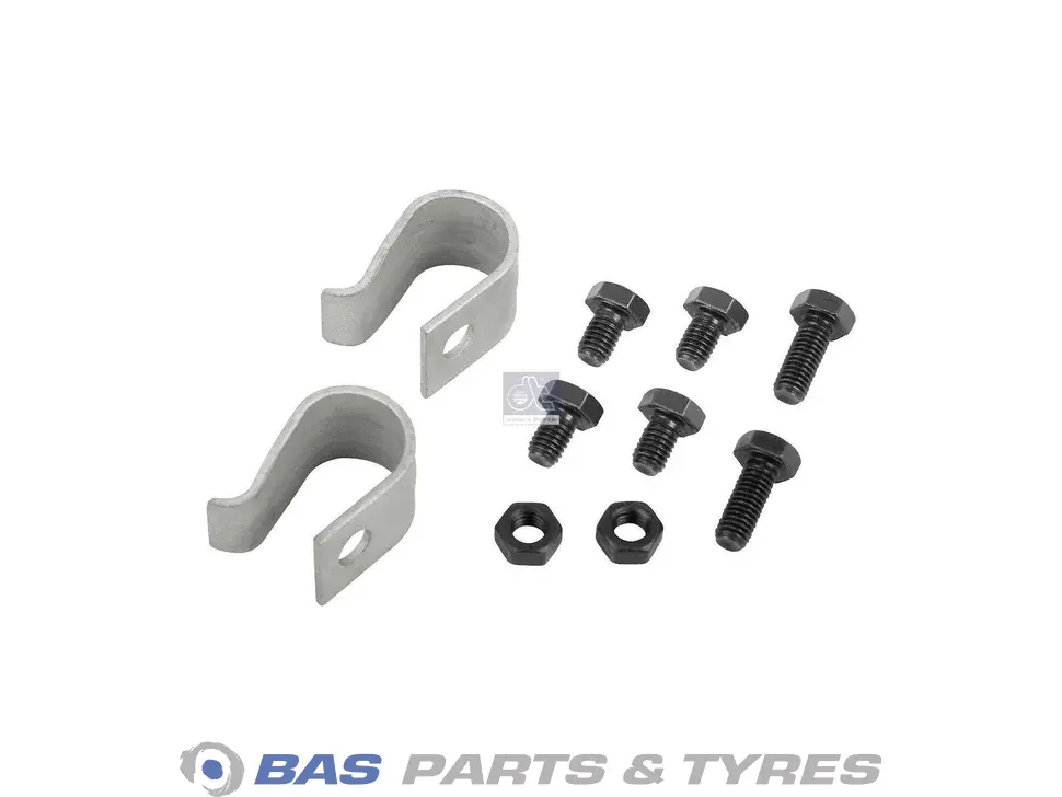 Reparatursatz DT Spare Parts 93161626