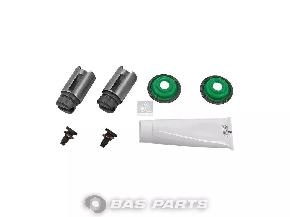 Reparatursatz DT Spare Parts 07980406