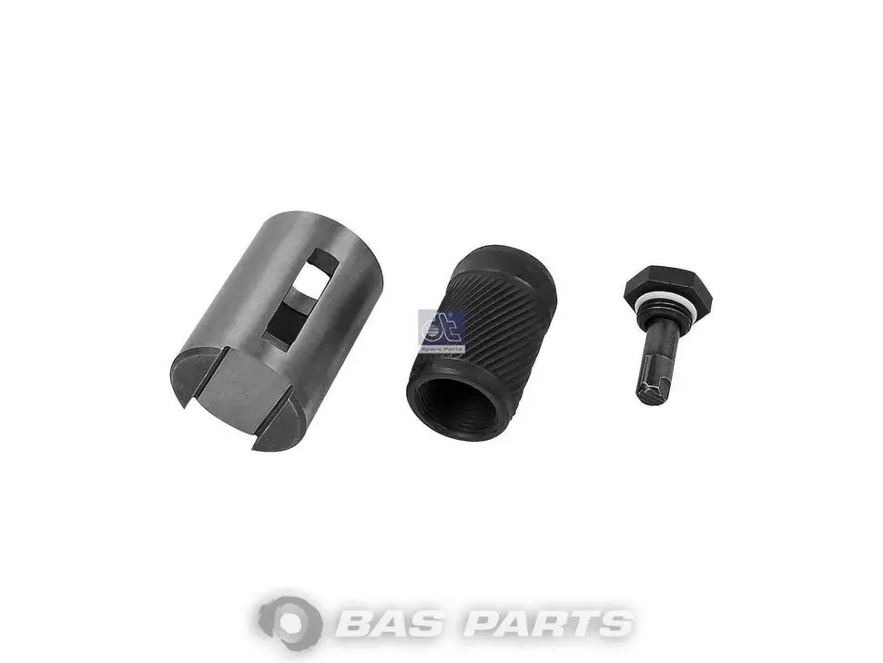 Reparatursatz DT Spare Parts 42536195