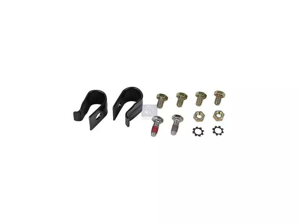 Reparatursatz DT Spare Parts 42538064
