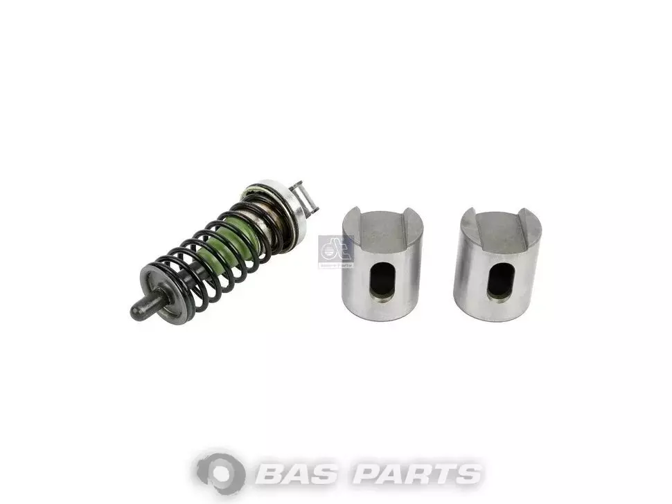 Reparatursatz DT Spare Parts 93161267