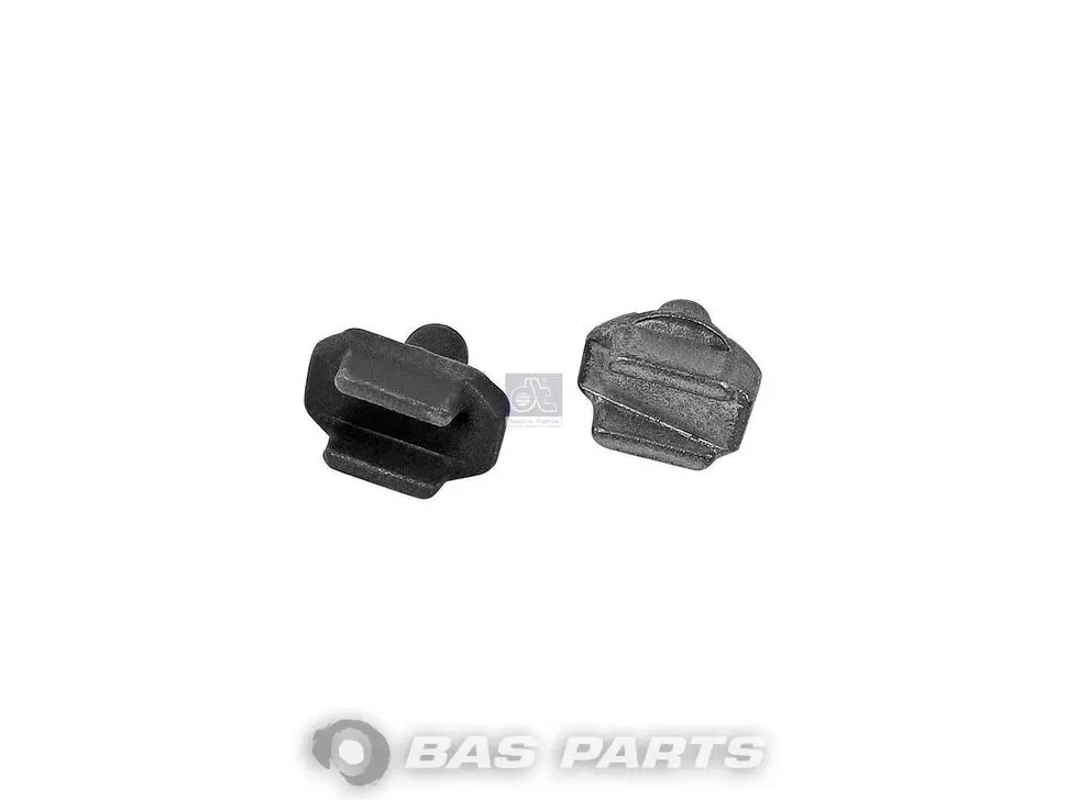 Reparatursatz DT Spare Parts 93162126