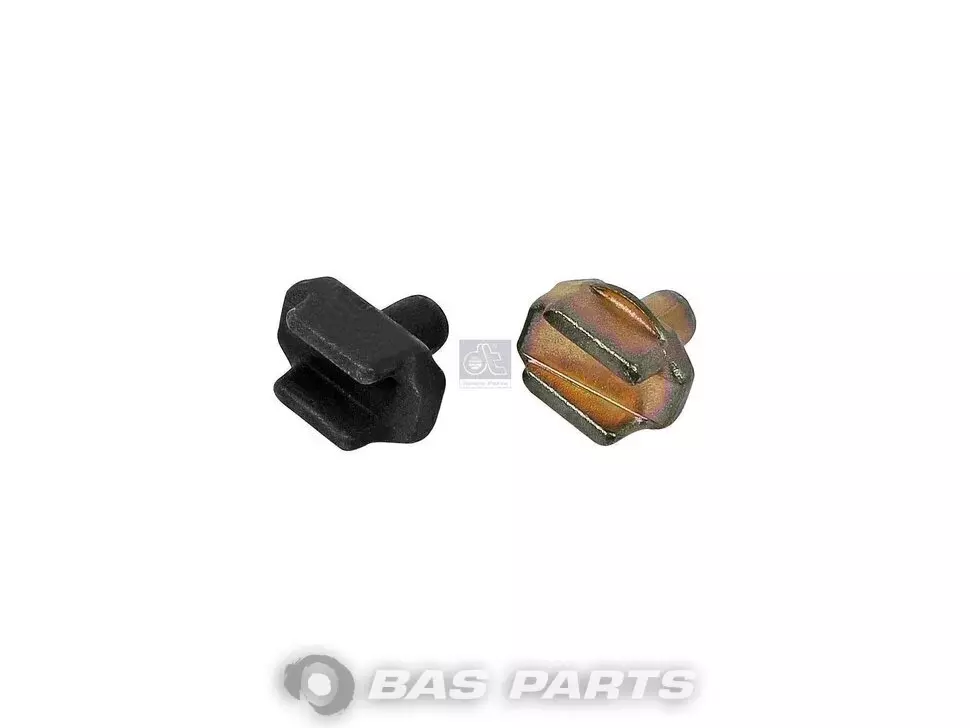 Reparatursatz DT Spare Parts 93162127