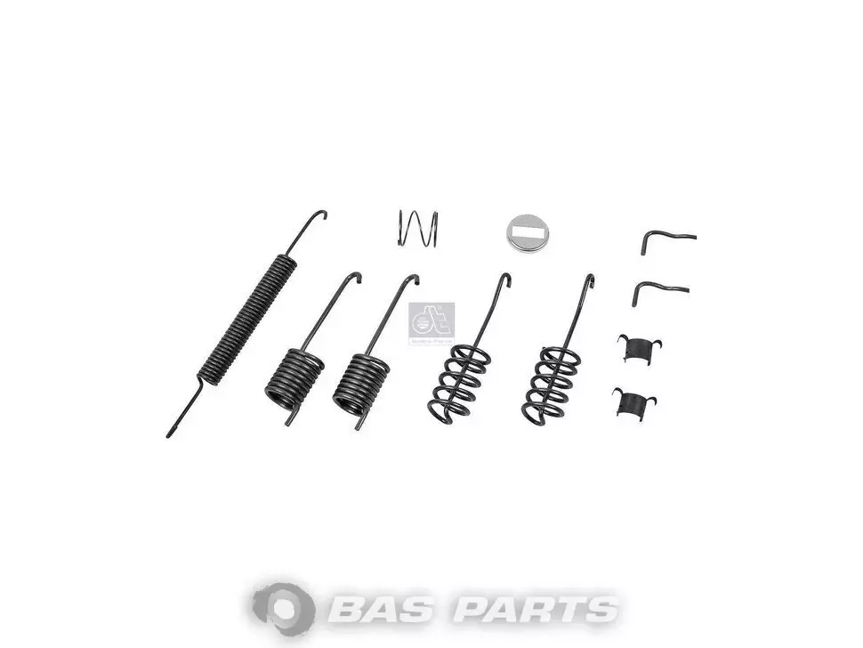 Ремонтный комплект DT Spare Parts 93161195