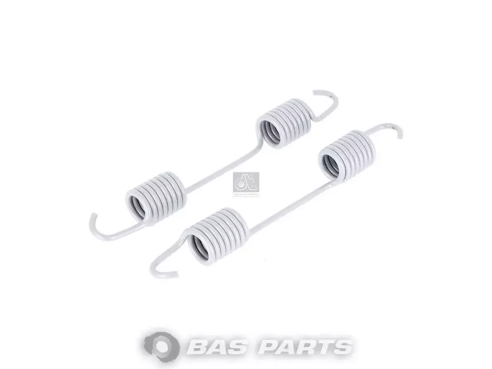 Reparatursatz DT Spare Parts 42550957