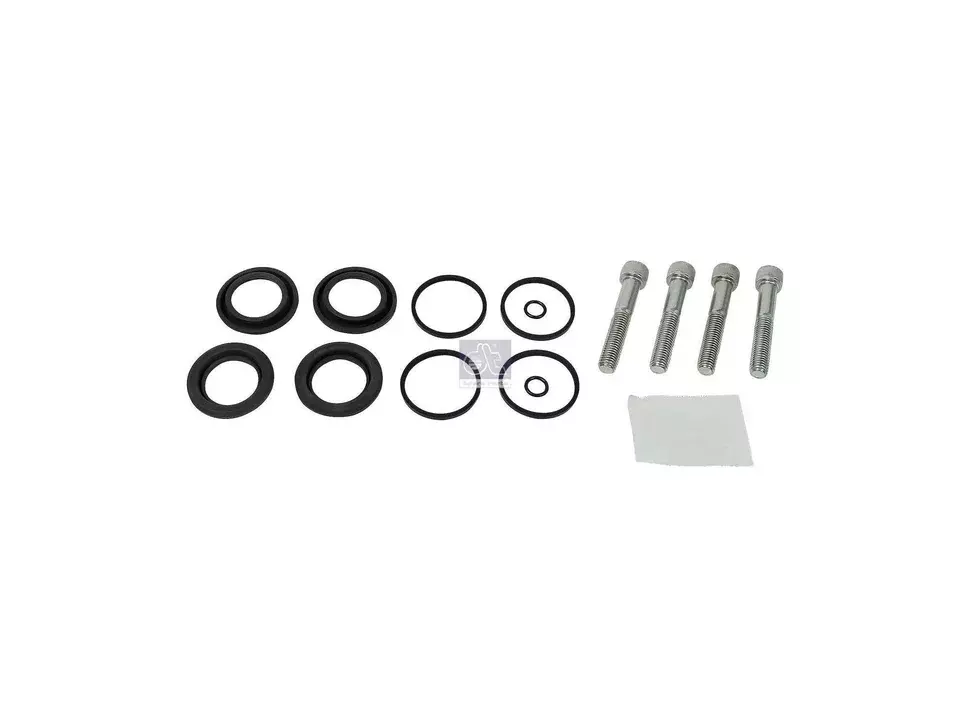 Reparatursatz DT Spare Parts 08121135