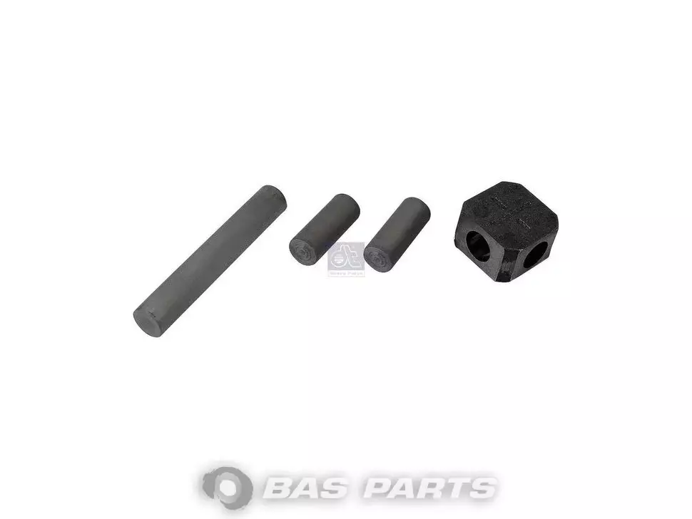 Reparatursatz DT Spare Parts 42100815