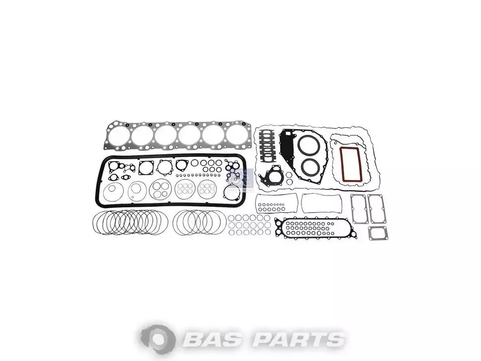 Generalüberholsatz DT Spare Parts 02992574