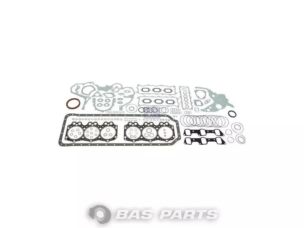 Generalüberholsatz DT Spare Parts 01907668