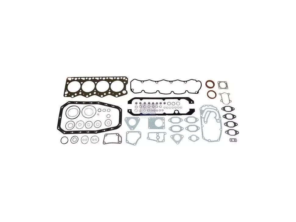 Generalüberholsatz DT Spare Parts 99477116