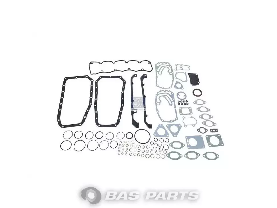 Generalüberholsatz DT Spare Parts 500366511