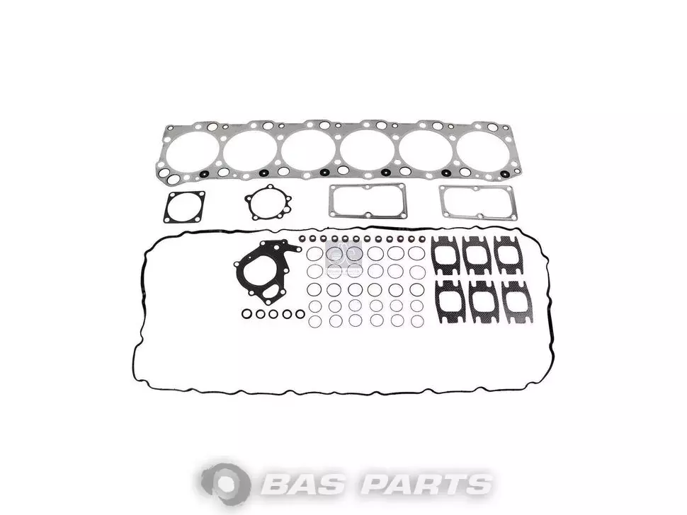 Set garnituri chiulasa DT Spare Parts 02992575