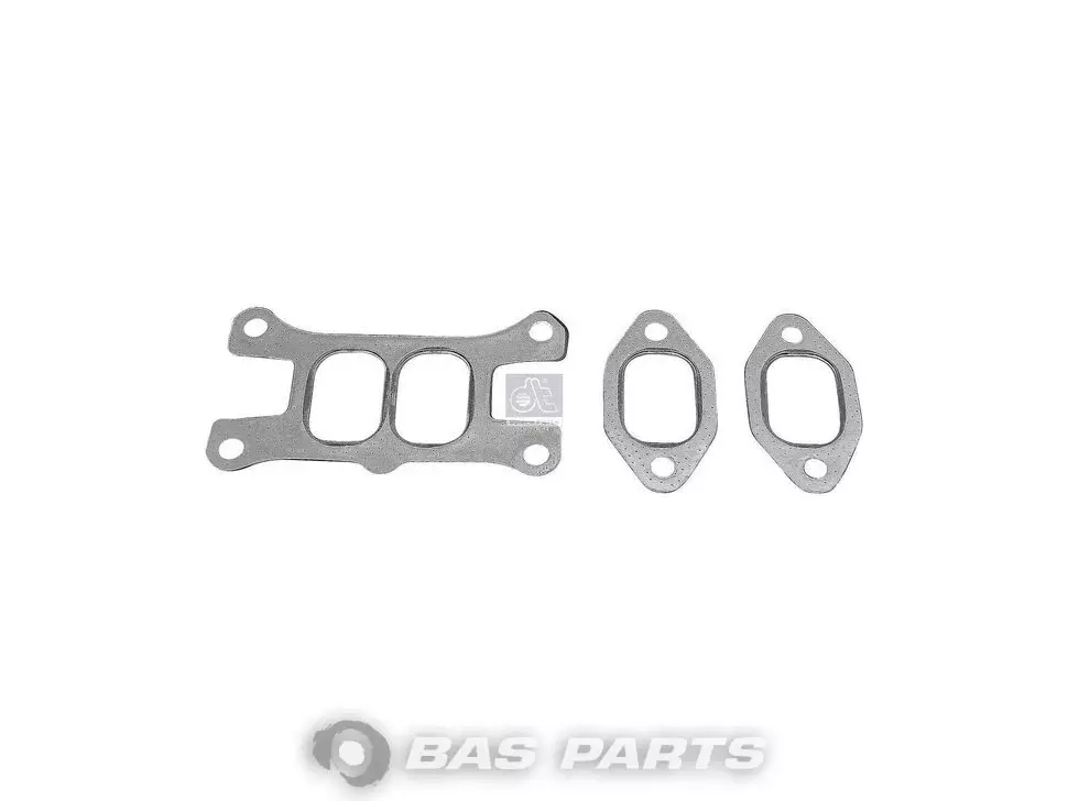 Dichtsatz DT Spare Parts 98436180