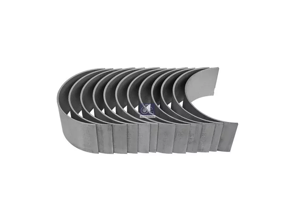 Pleuellagersatz DT Spare Parts 01902080
