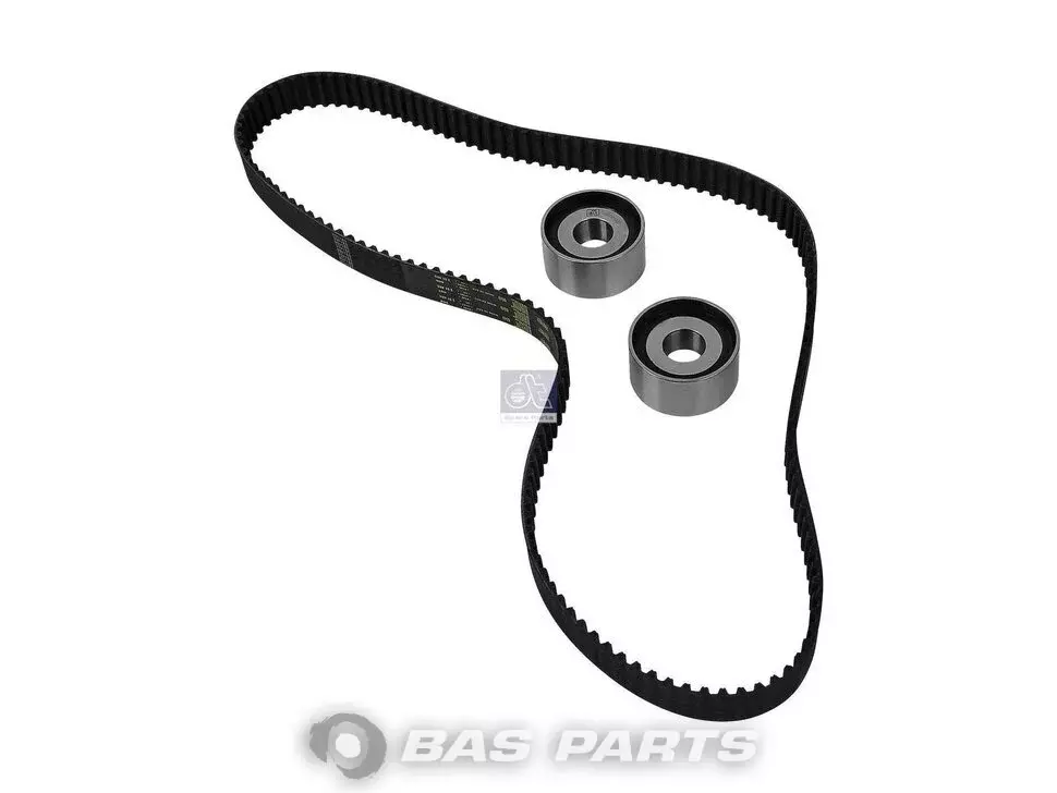 Timing Belt Set DT Spare Parts 99430032