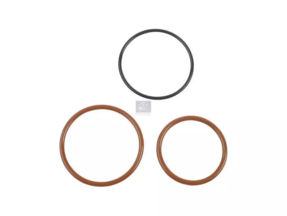 Set de garnituri DT Spare Parts 504110736