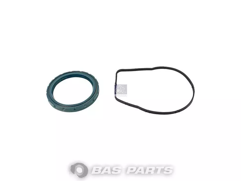 Set de garnituri DT Spare Parts 5801472355