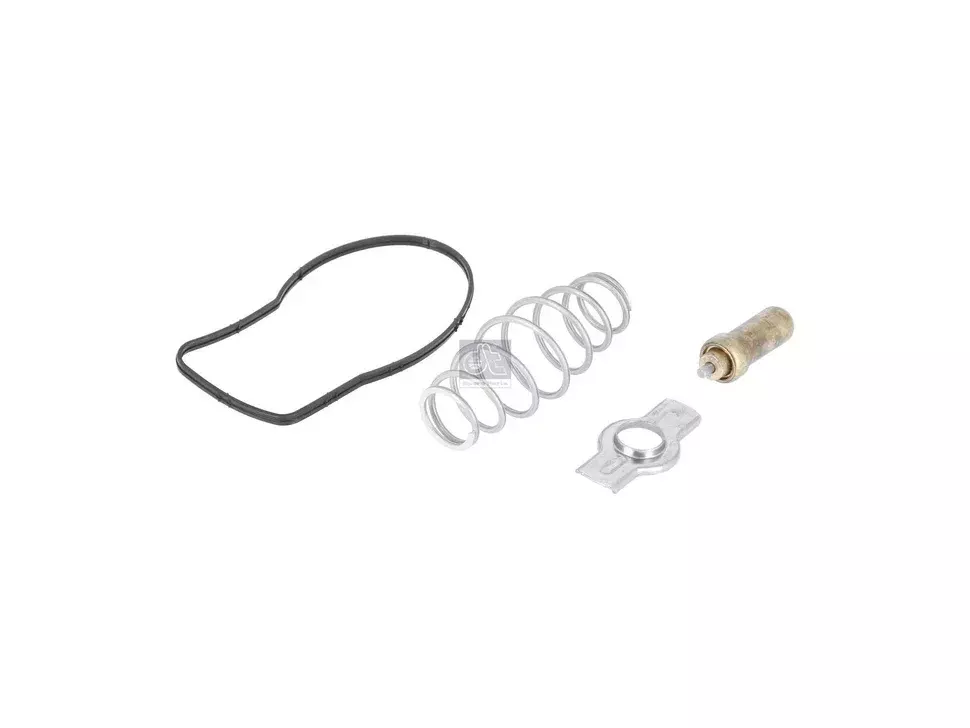 عدة تصليح DT Spare Parts 5801812878