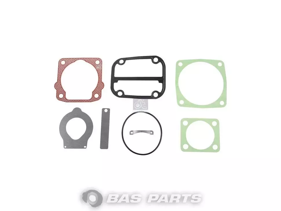 Reparatursatz DT Spare Parts 42522661