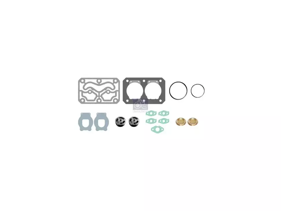 Reparatursatz DT Spare Parts 500329471